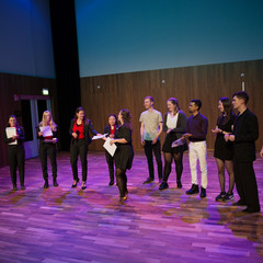 Afdansen January 2020-9377.jpg
